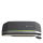 Głośnik konferencyjny Poly Sync 20+M USB-A + BT700